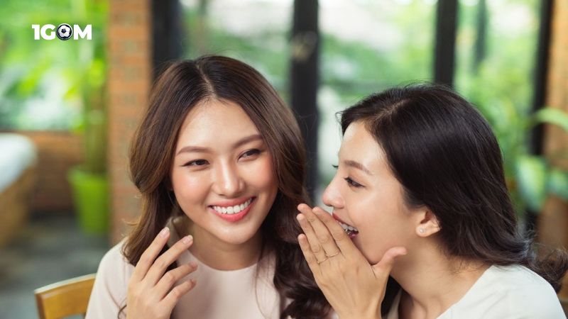 Ngủ mơ người thân đã mất về nói chuyện dự báo rắc rối