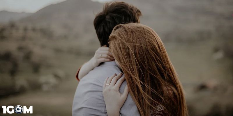 Người yêu cũ đối với mỗi người là một kỷ niệm, một phần quá khứ