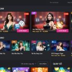 Review Chi Tiết 2BONG – Web Tổng Hợp Link Vào Bóng Đá, Kèo Nhà Cái Uy Tín