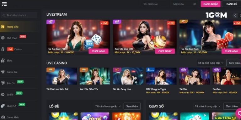 Review Chi Tiết 2BONG – Web Tổng Hợp Link Vào Bóng Đá, Kèo Nhà Cái Uy Tín