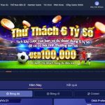 Link vào Viva Bong88 không bị chặn - Review Bong88.com