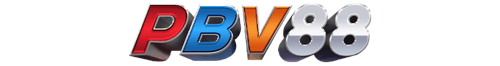 PBV88