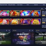 Link Vào SBOBet Không Bị Chặn | Đánh Giá & Review SBOBet