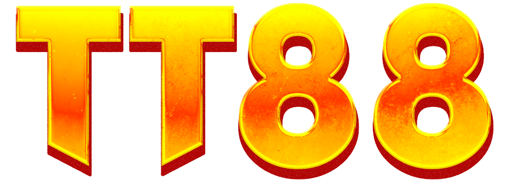 TT88