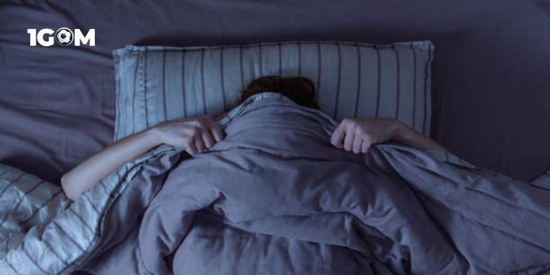 Tất tần tật về điềm báo khi mơ thấy người thân chết