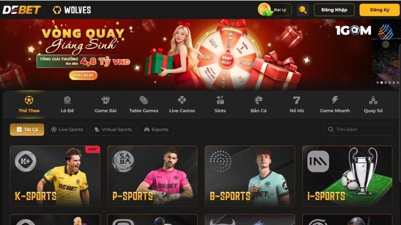 Tìm hiểu đánh giá chung từ cộng đồng người chơi