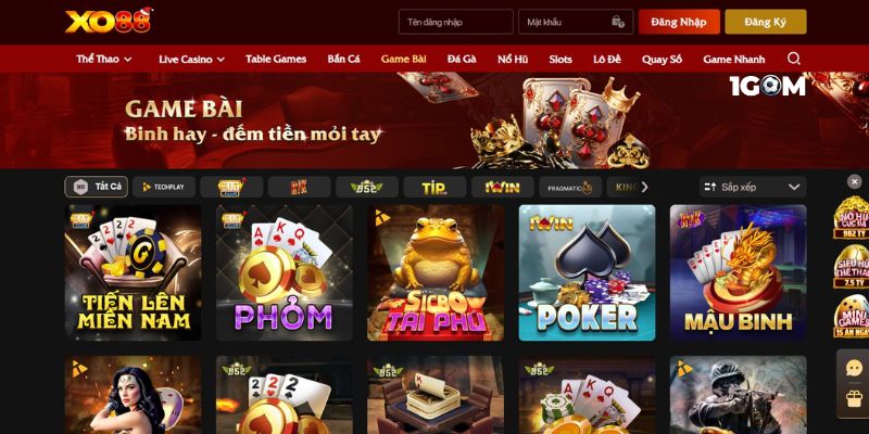 Tìm hiểu đánh giá của người chơi về nhà cái