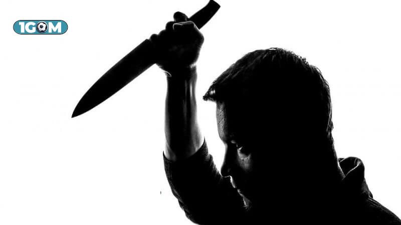 Tìm hiểu điềm báo mơ thấy giết người