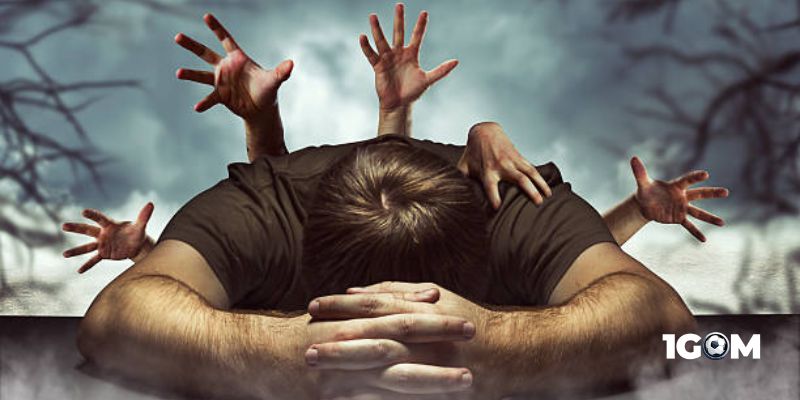 Tìm hiểu về giấc mơ người đã khuất có ý nghĩa gì?