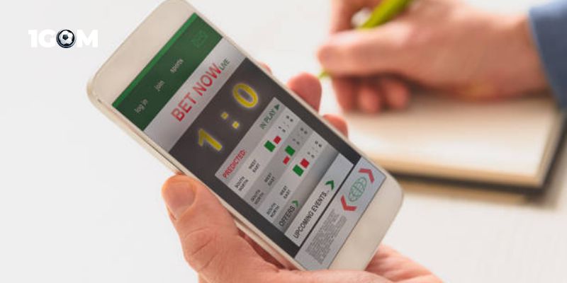 Tính năng tổng hợp giải đấu hot theo các mùa giải