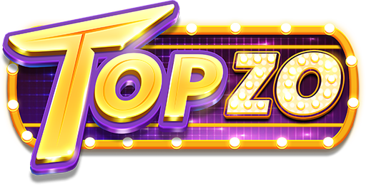 TOPZO
