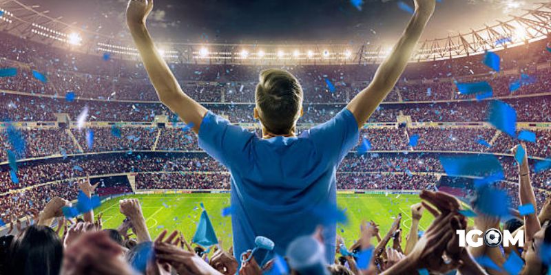 Ưu điểm khi tra cứu KQBD tại 1GOM.cn.com không phải ai cũng biết