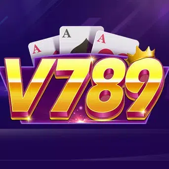V789