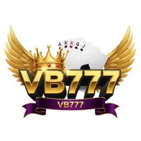 VB777