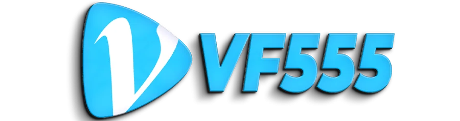VF555