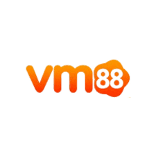 VM88