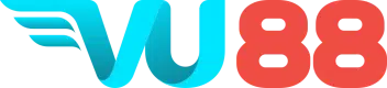 VU88