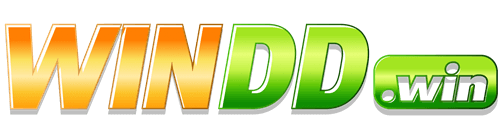 WINDD