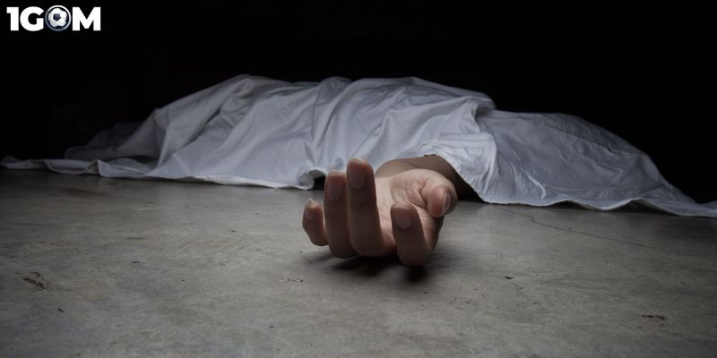 Ý nghĩa của giấc mộng thấy người chết phụ thuộc rất nhiều vào đối tượng, cảm xúc người mơ