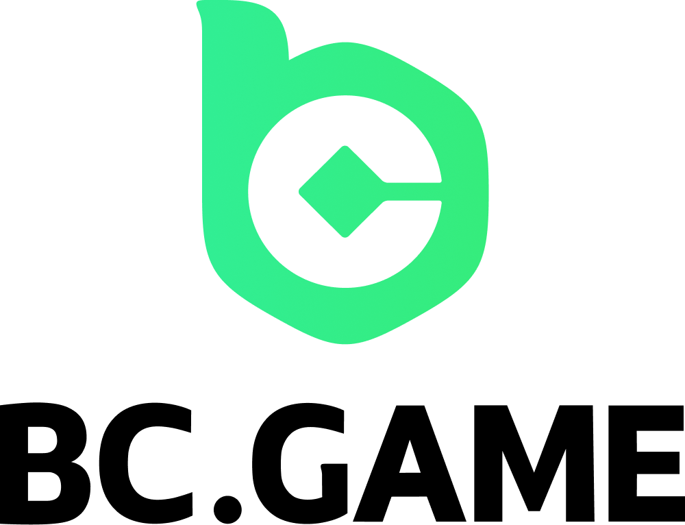 BC.GAME