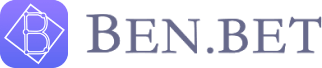 BENBET