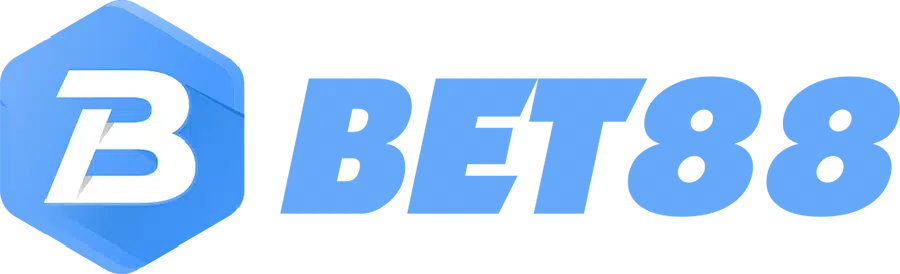 BET88