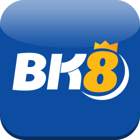 BK8