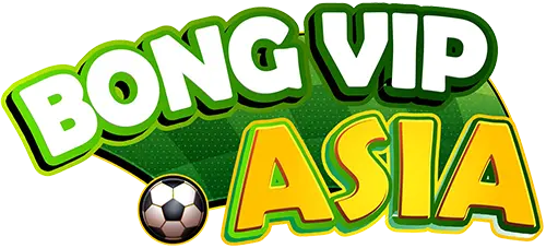 BONGVIP