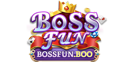 BOSSFUN