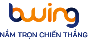 BWING