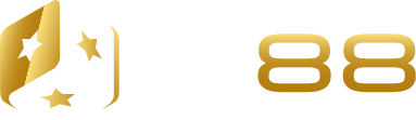 FI88