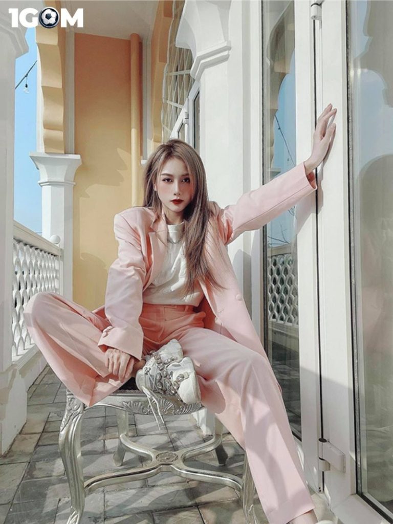 gai xinh bikini pinky 15