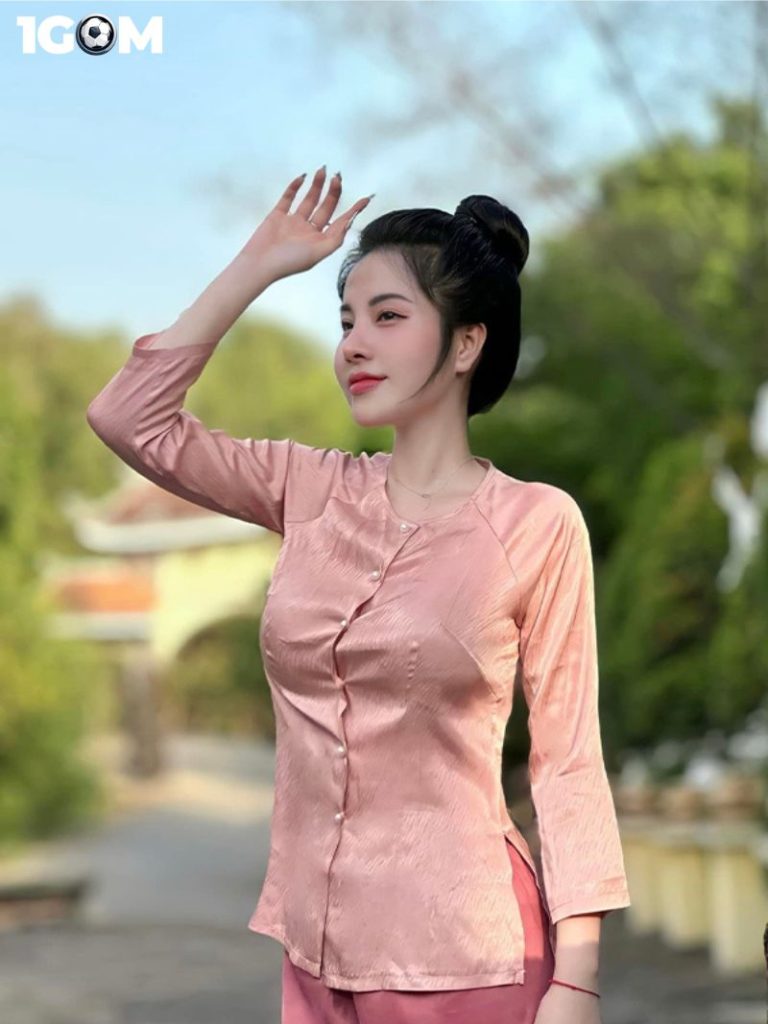 gai xinh bikini pinky 20