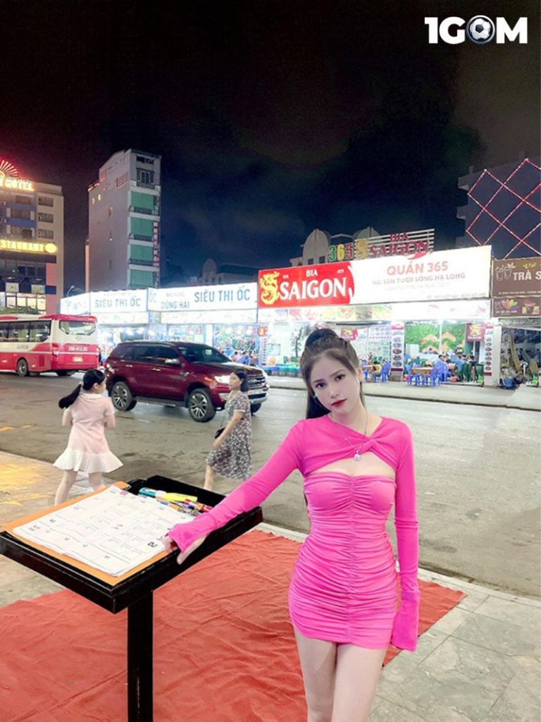 gai xinh bikini pinky 22