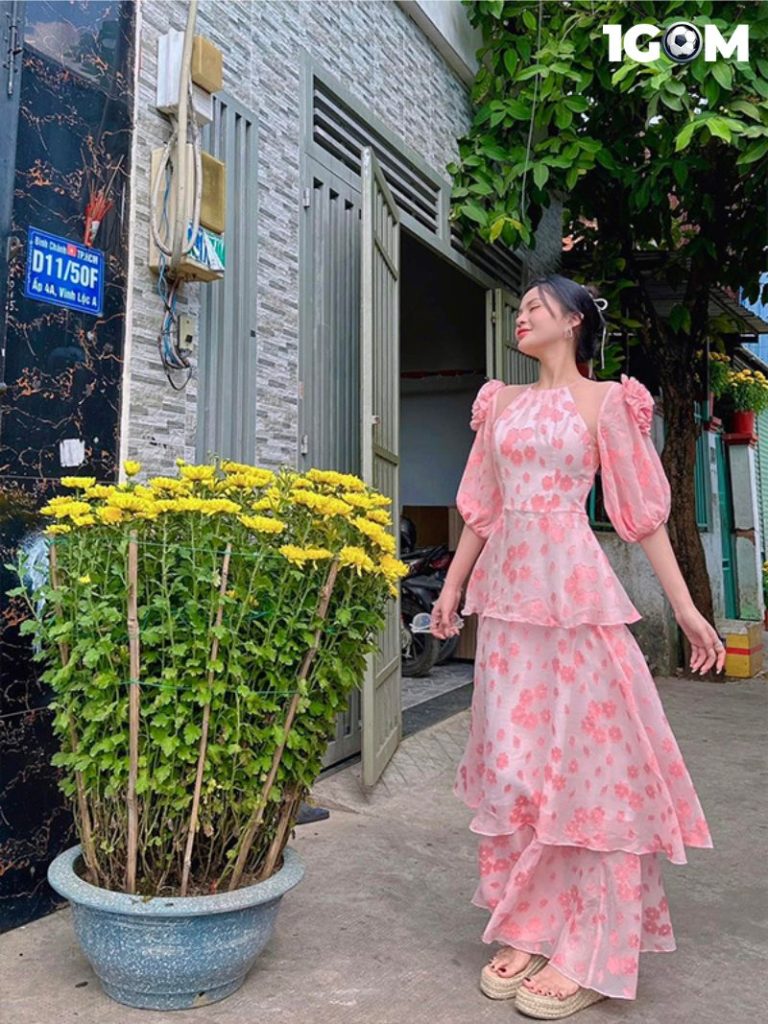 gai xinh bikini pinky 24