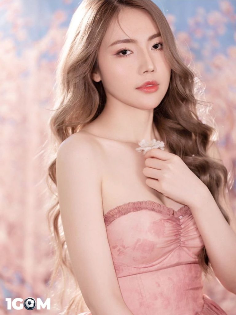 gai xinh bikini pinky 25