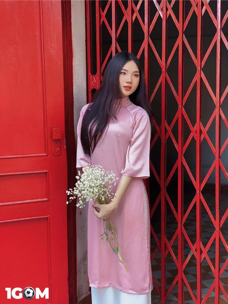 gai xinh bikini pinky 26