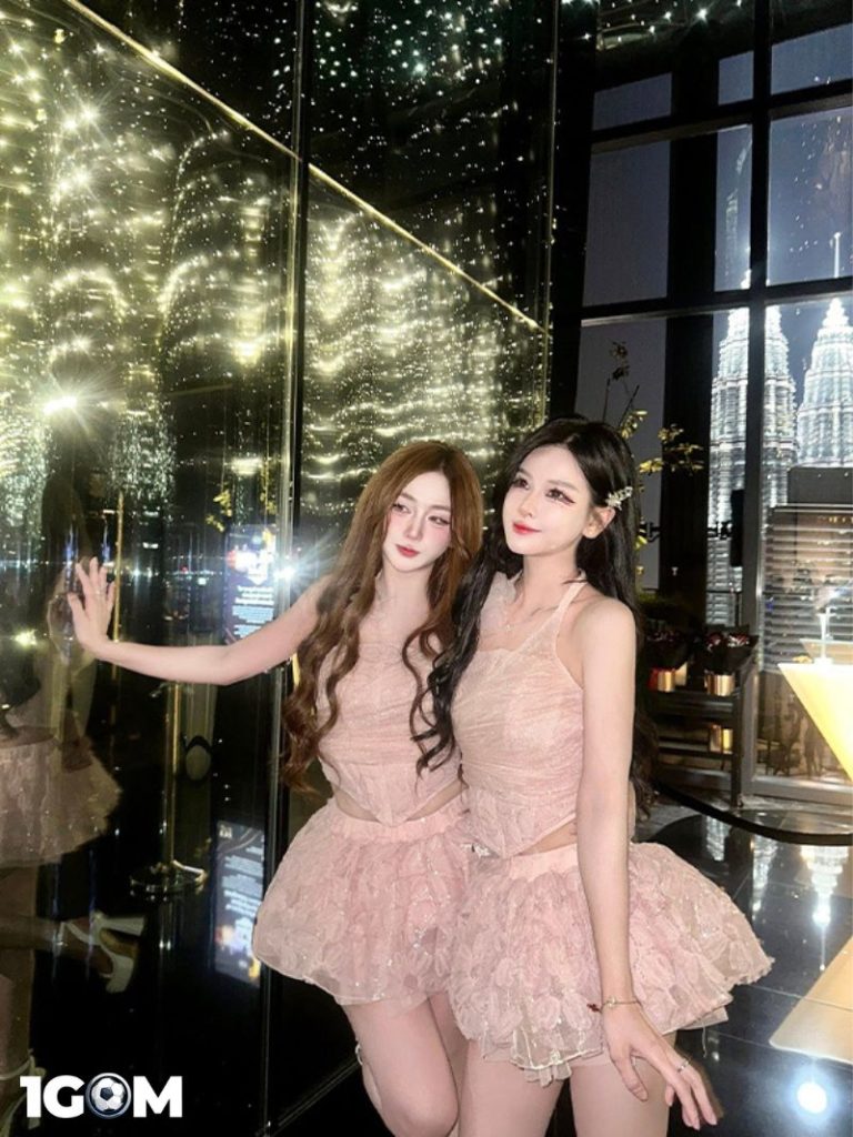 gai xinh bikini pinky 30