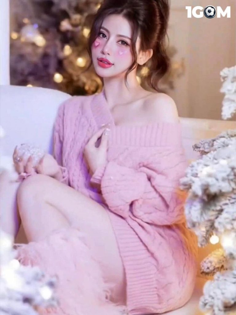 gai xinh bikini pinky 32