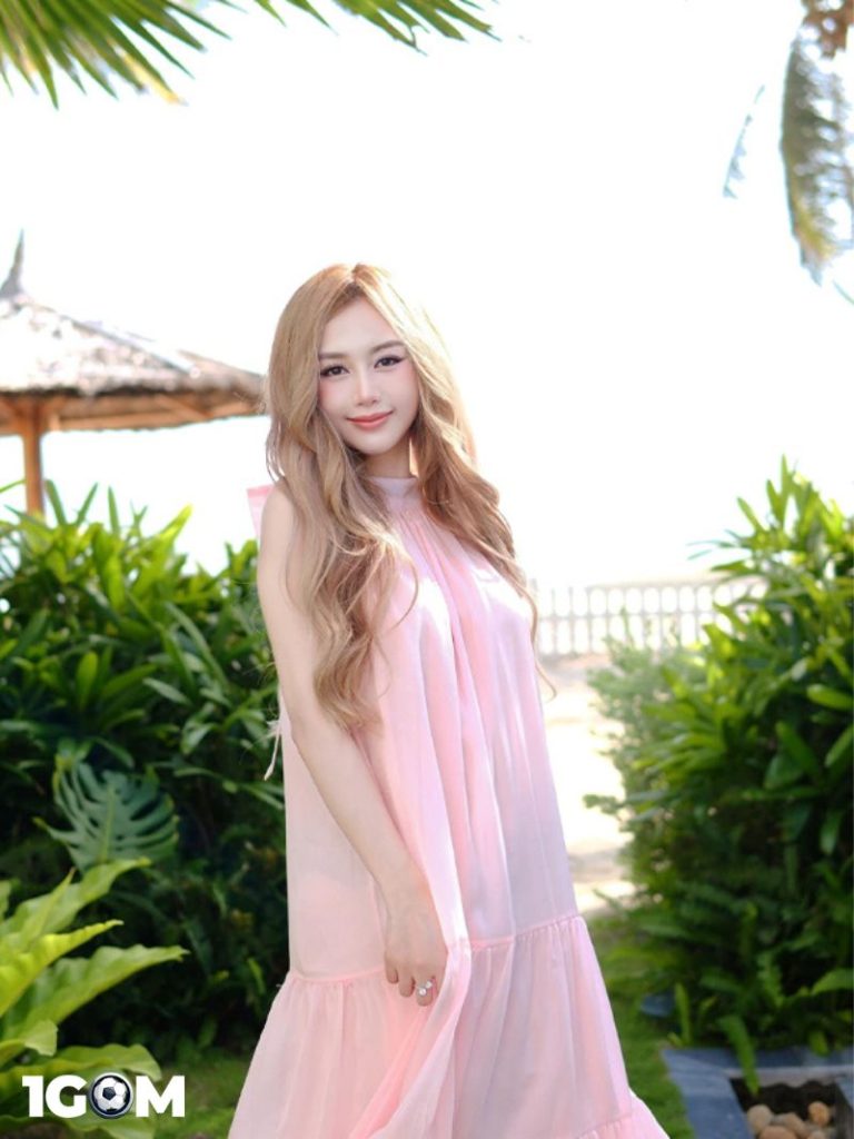 gai xinh bikini pinky 35