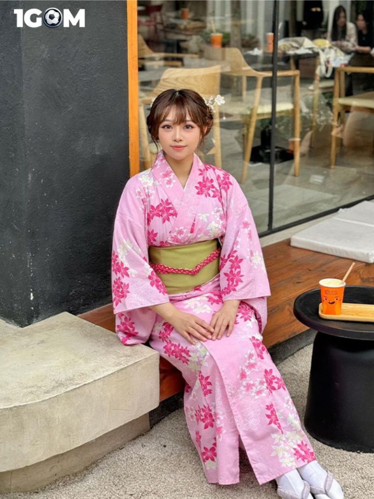 gai xinh bikini pinky 36