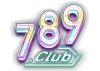 789CLUB
