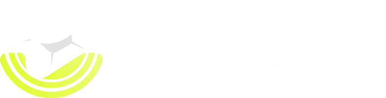 ROBONG