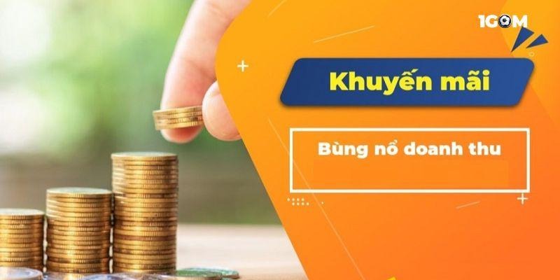 Khuyến mãi Viva88