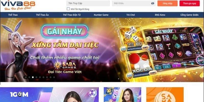 Đánh giá của người dùng