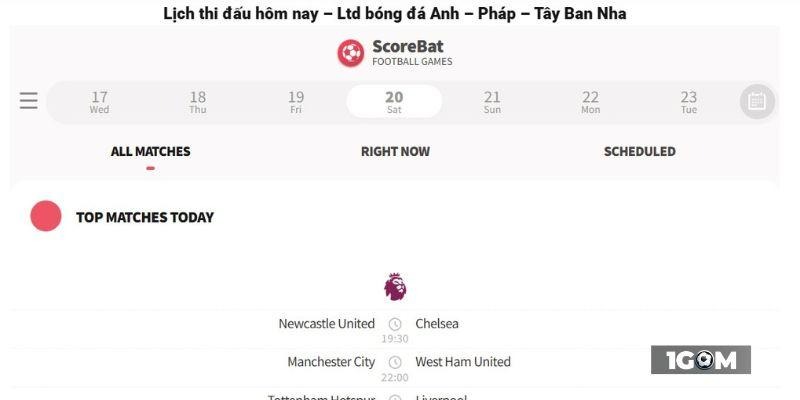 Tìm hiểu về trang web 2BONG