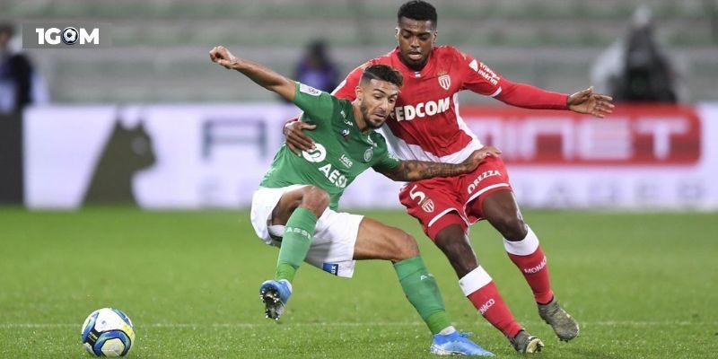 Trang kênh cung cấp thông tin bóng đá