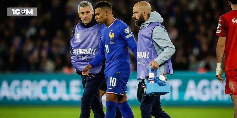 Tìm hiểu nhược điểm khác