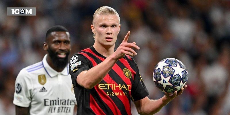 Tìm hiểu các ưu điểm của website