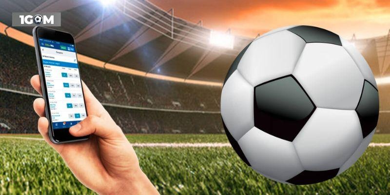 Mọi nội dung miễn phí 100%